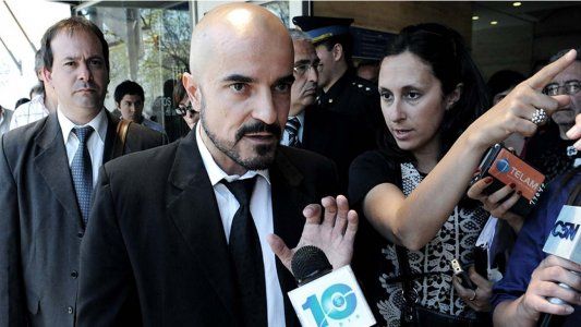 Clases presenciales en la Ciudad: el gobierno porteño recusó al juez Gallardo por falta de imparcialidad