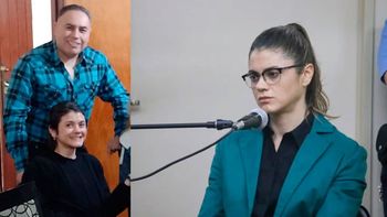 La impactante versión que sacudió el juicio contra la investigadora del Conicet que asesinó a su amigo