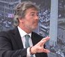 Juan Bautista Mahiques: En este o en el próximo mandato el Presidente va a cubrir la Corte