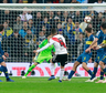 The word puto y Andrada broken ass: el insólito informe de la FIFA para justificar la sanción a River