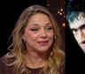 La tremenda frase con la que Tamara Paganini histeriqueó a Rodrigo: Quiero que me...