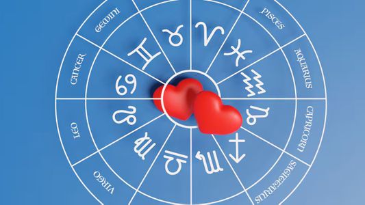 Horóscopo en el amor para este fin de semana: lo que se activa y no podés ignorar