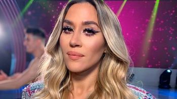 Jimena Barón se ausentará del jurado de La Academia 2021 por unos días: quién la reemplazará