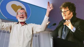 ANSES y MILEI anunciaron un NUEVO AUMENTO para las JUBILACIONES de DICIEMBRE (Foto: archivo) ANSES y MILEI anunciaron un NUEVO AUMENTO para las JUBILACIONES de DICIEMBRE (Foto: archivo)