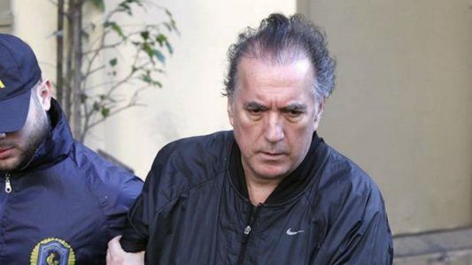 Cuadernos: el abogado de Thomas vinculó el giro en la causa con las elecciones y la calificó como un mamarracho