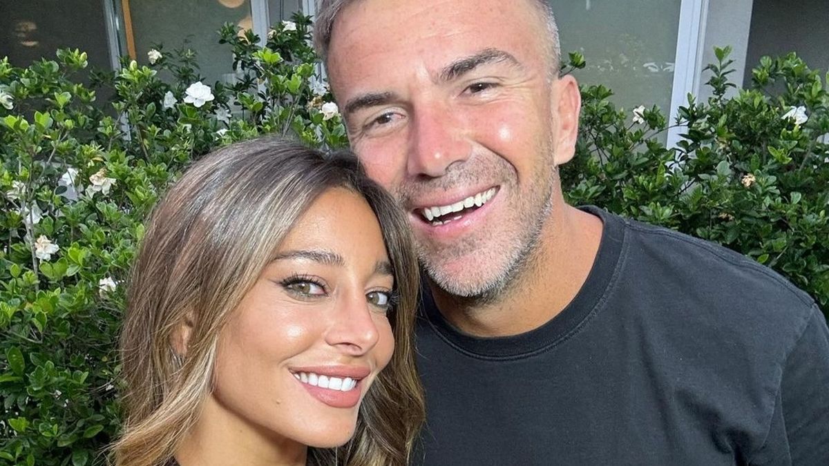 Sol Pérez y Guid Mazzoni.jpg