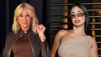 Yanina Latorre fulminó a Daniela Celis por el polémico ritual que hizo para volver a encontrar pareja