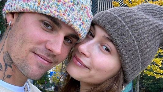 Justin Bieber y Hailey confirmaron que serán papás por primera vez: el emotivo video