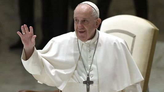 El día después: qué pasa en Argentina y en el Vaticano tras la muerte del Papa Francisco