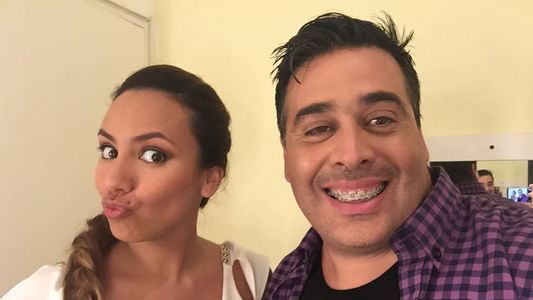 El desesperado pedido de Yanina y Matías: Necesitamos que alguien nos dé una mano