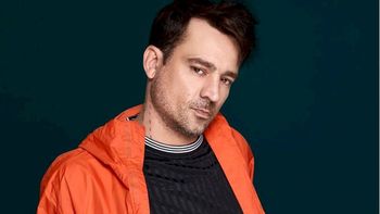 Chano habló como nunca sobre su adicción: Me interné muchas veces, el consumo era triste