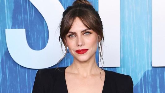 La serie española en Prime Video que no te podés perder y tiene 8 episodios: el thriller más atrapante