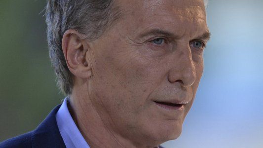 El peronismo le pone límites a Macri: no va a acompañar el ajuste y pide que se ordenen las cuentas de Provincia y Capital