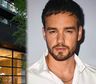 Se filtraron las fotos de la habitación que destrozó Liam Payne antes de caer de un tercer piso