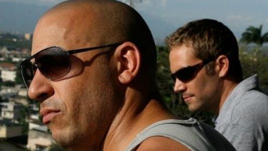 Rápido y Furioso 7 ya tiene fecha de estreno confirmada