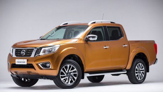 Nissan adjudicó de manera remota 32 unidades a suscriptores de su plan de ahorro