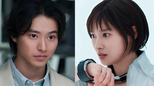 Sensacional éxito en Netflix: la serie más popular estrenó su nueva temporada y tiene 6 capítulos