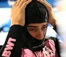 La bronca de Norris y Gasly por el choque de Colapinto: A esta gente deberían suspenderla