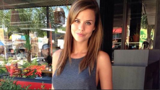 María del Mar se puso de novia con el ex de otra famosa