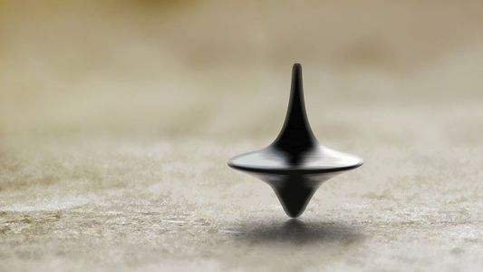 Las mejores 10 películas de Ciencia Ficción según IMDb ¿Cuáles son?