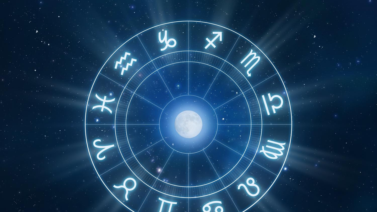 El cielo abre un portal para iniciar lo que ven&iacute;as so&ntilde;ando. Foto: astrolog&iacute;a, internet.