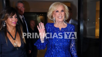 Mirtha 4.png