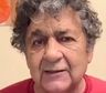 Cacho Deicas, el cantante de Los Palmeras, subió una desubicada foto por la elección de León XIV y generó revuelo