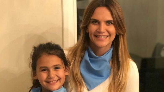 Amalia Granata luego de la media sanción en Diputados: Es un retroceso, no aplaudamos el fracaso