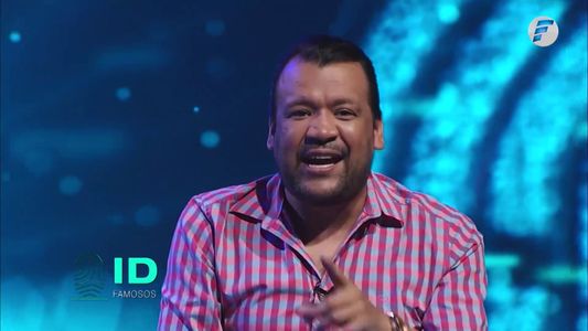 Ola de despidos alcanzó a Gustavo Cabaña