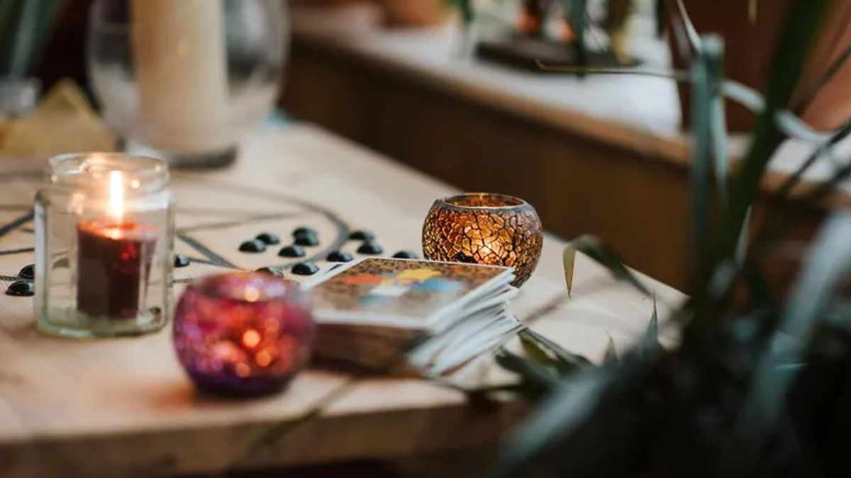 Qué se destraba antes de abril en tu vida, según tu signo y el tarot