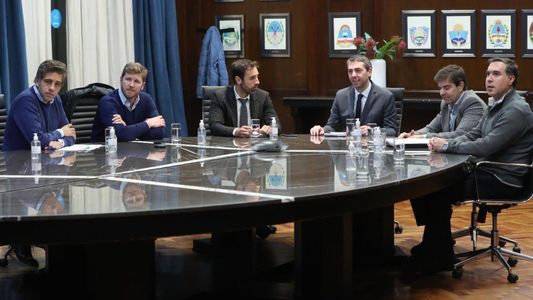 Cambios en los fideicomisos para contener los precios de los derivados del trigo: ¿Fortaleza o debilidad?