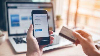 eCommerce: el dato llamativo sobre compras online que dejó el la última edición de CyberMonday