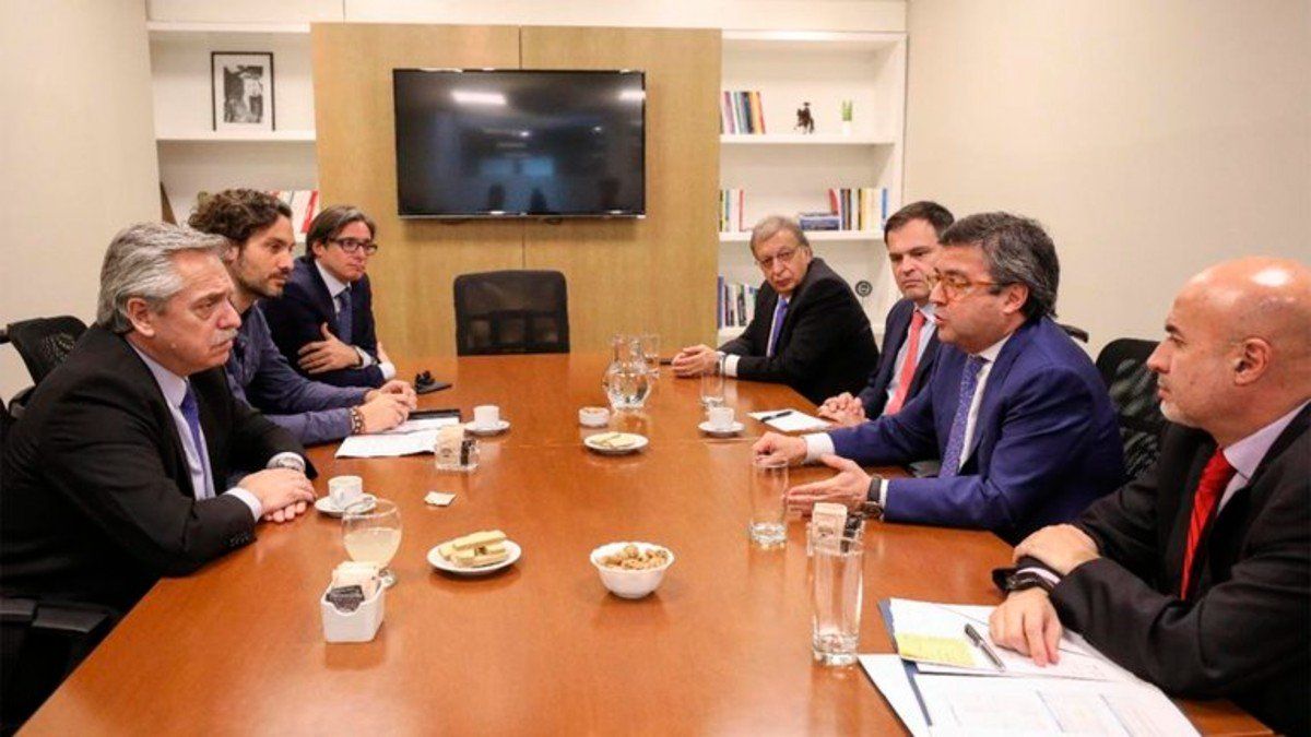 El Gobierno se abstendrá en la votación para elegir al presidente del BID