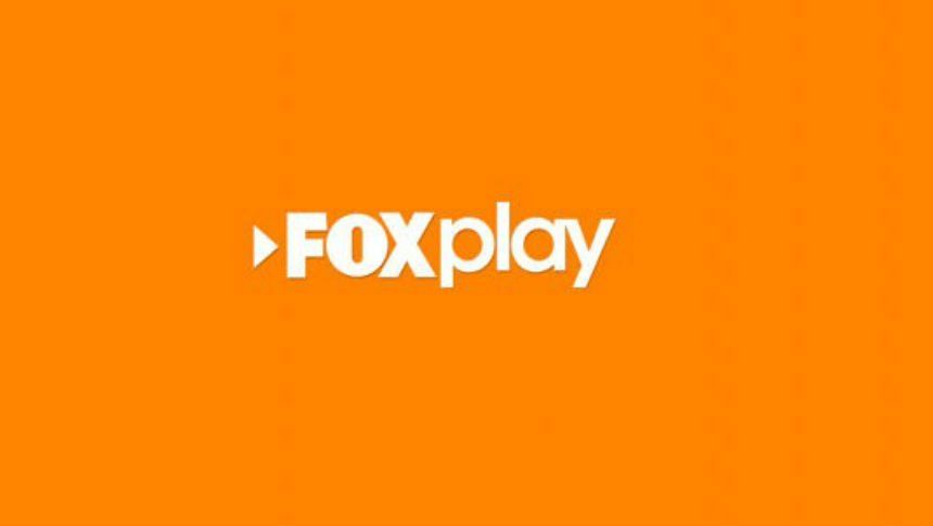 Copa Libertadores 2018 en vivo online gratis: cómo ver y usar Fox Play