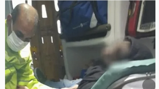 Un adolescente sufrió politraumatismos en el cráneo tras ser golpeado por sus compañeros seis veces en 15 días