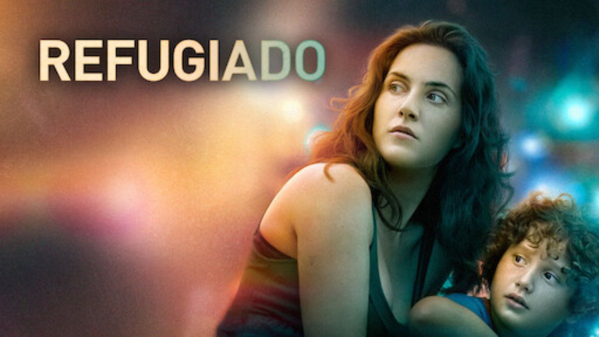 (Foto: Netflix)