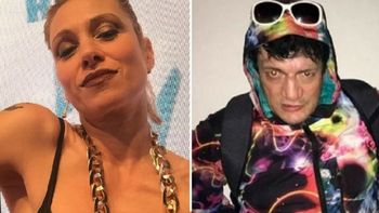 Érica García habló del caso Pity Álvarez: No nos podemos hacer los tontos y preguntarnos cómo mató a alguien