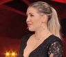 Wanda Nara vivió un incómodo momento en el Bailando de Italia: el recuerdo de Icardi y el reproche por lo que cobró