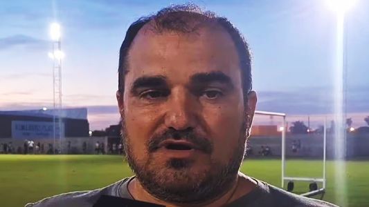 Mauro Scaloni, imputado: los graves delitos por los que acusan al hermano del DT de la Selección