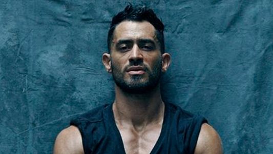 El Tucu López confirmado para “Corte y Confección: Edición famosos”