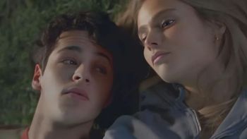 Llega el estreno de la película de Nahir Galarza: cómo se convirtió en un fenómeno de ficción