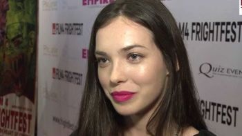 La película de Netflix que recién se estrena, es tendencia y está entre las 10 más populares en Argentina
