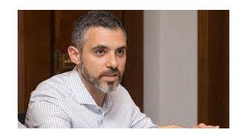 ARBA eximió a 10.000 PYMES de actuar como agentes de retención