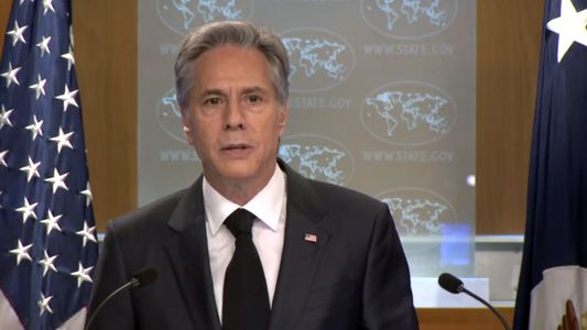 El Departamento de Estado de EE.UU. alertó en un informe sobre la corrupción en la Argentina