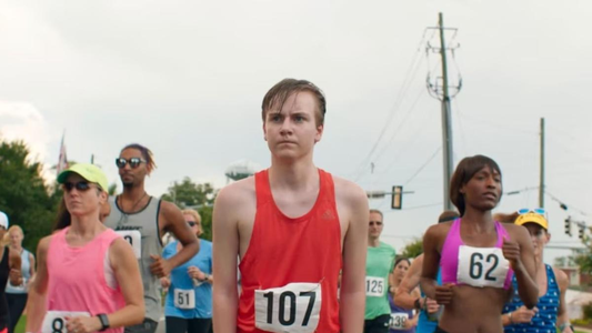 La fuerza del corazón entre las mejores: Tyson y su viaje inspirador en la pantalla de Netflix