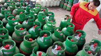 Garrafas más baratas: cómo es el reintegro que permite recuperar parte del dinero