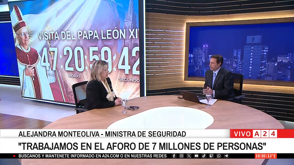(Foto: captura de pantalla)