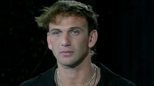 El curioso pedido de Bautista a la producción de Gran Hermano tras consagrarse ganador