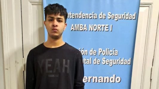 Los escalofriantes hallazgos que arrojó la autopsia a la adolescente de 14 años asesinada por su hermano