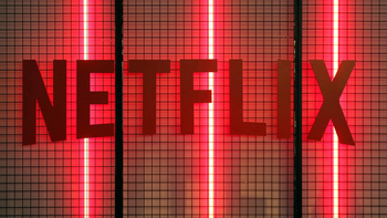 Netflix acaba de lanzar un drama basado en hechos reales donde la droga juega un rol clave